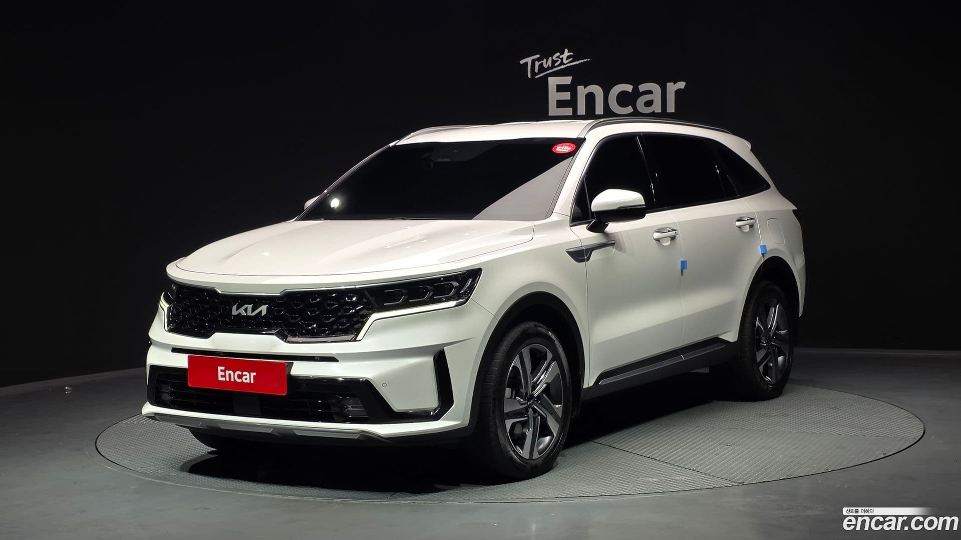 Main__Slider__Photo:Sorento Kia 2022.11-0