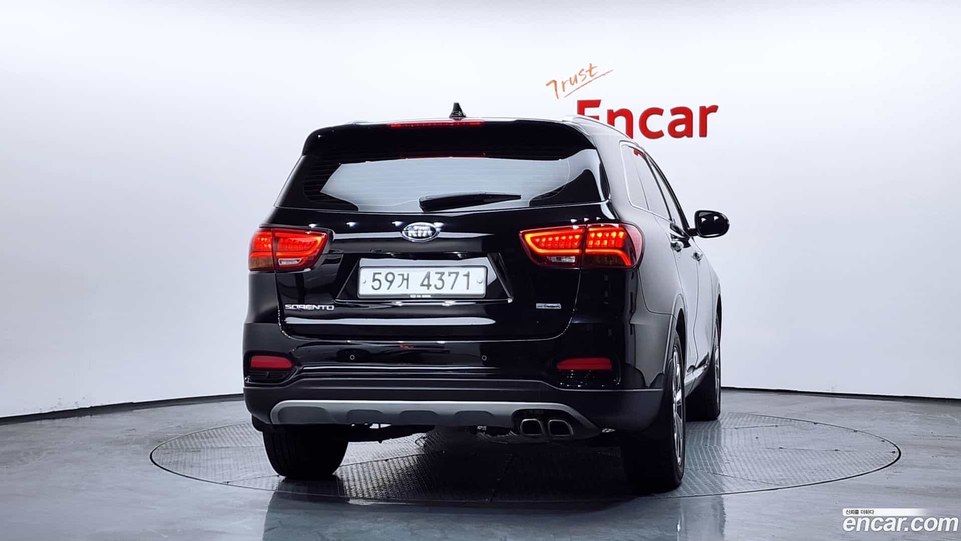 Sorento Kia 2017.10-OUTER-004