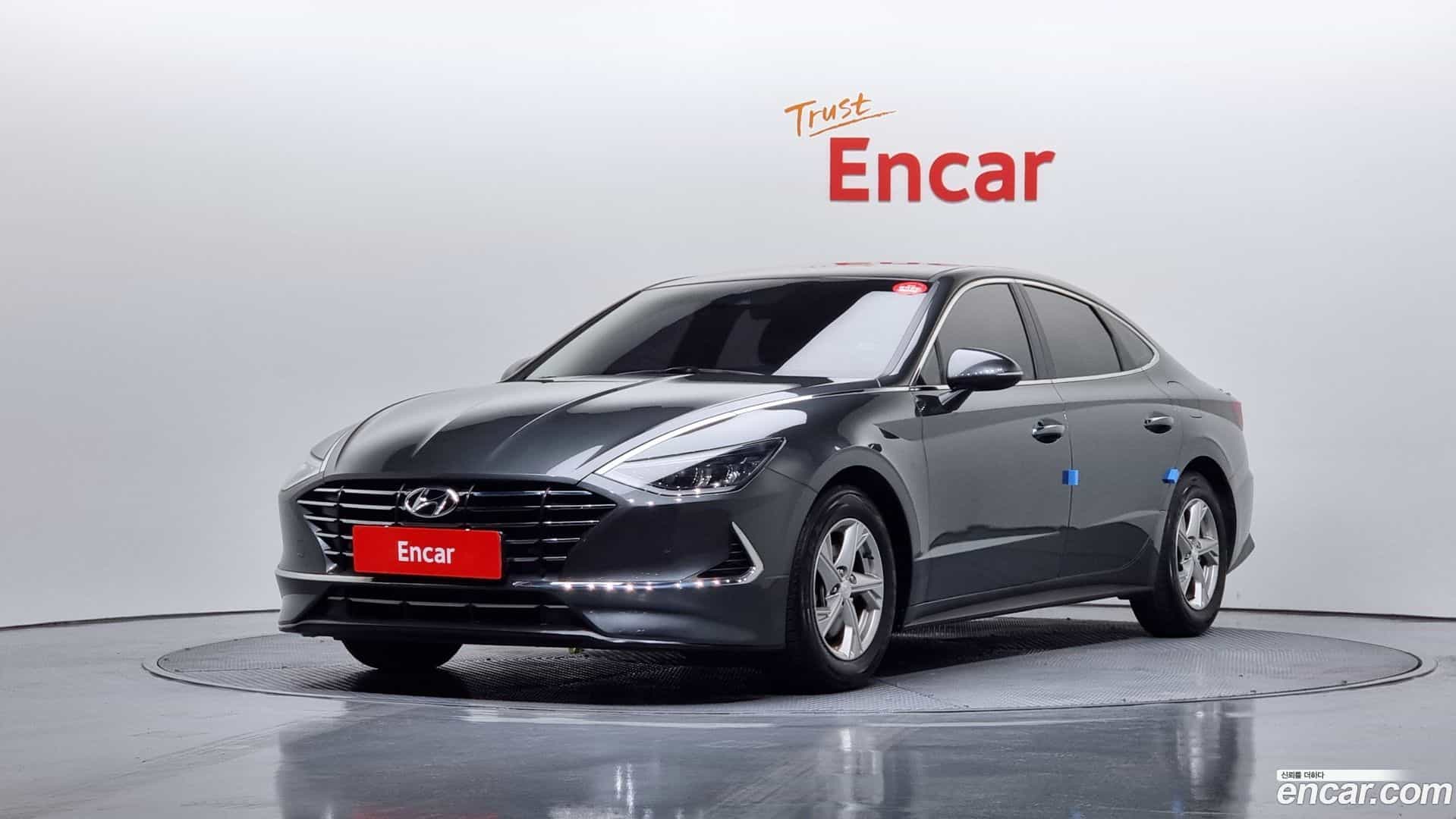 Sonata Hyundai 2019.9-OUTER-001