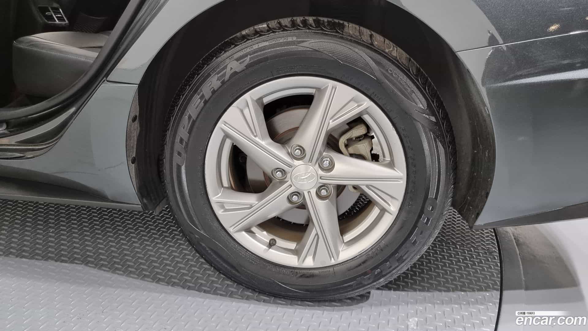 Sonata Hyundai 2019.9-OUTER-005