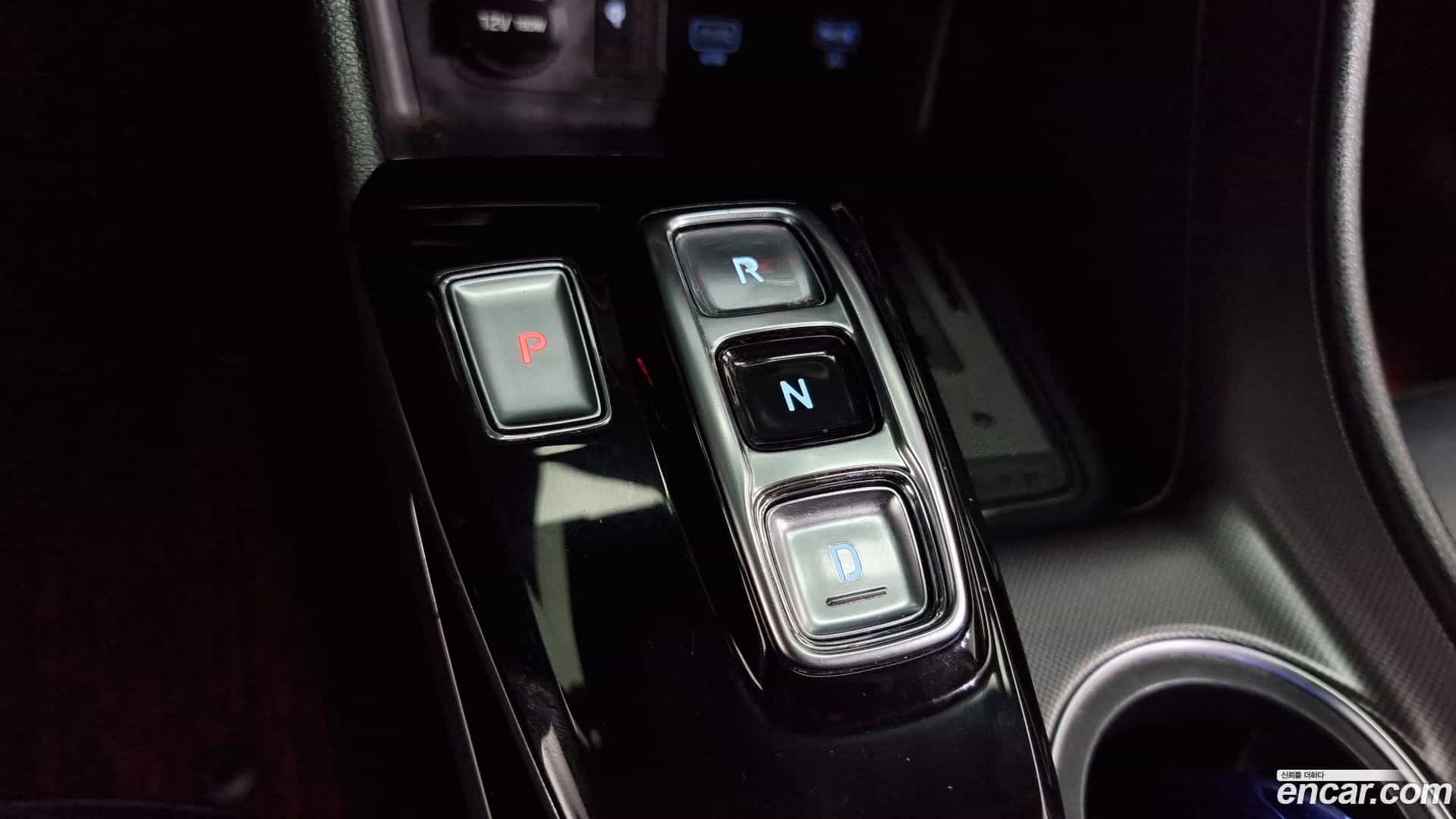 Sonata Hyundai 2019.9-INNER-009