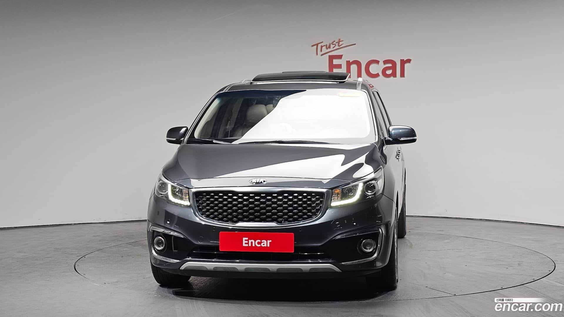 Canival Kia 2017.10-OUTER-003