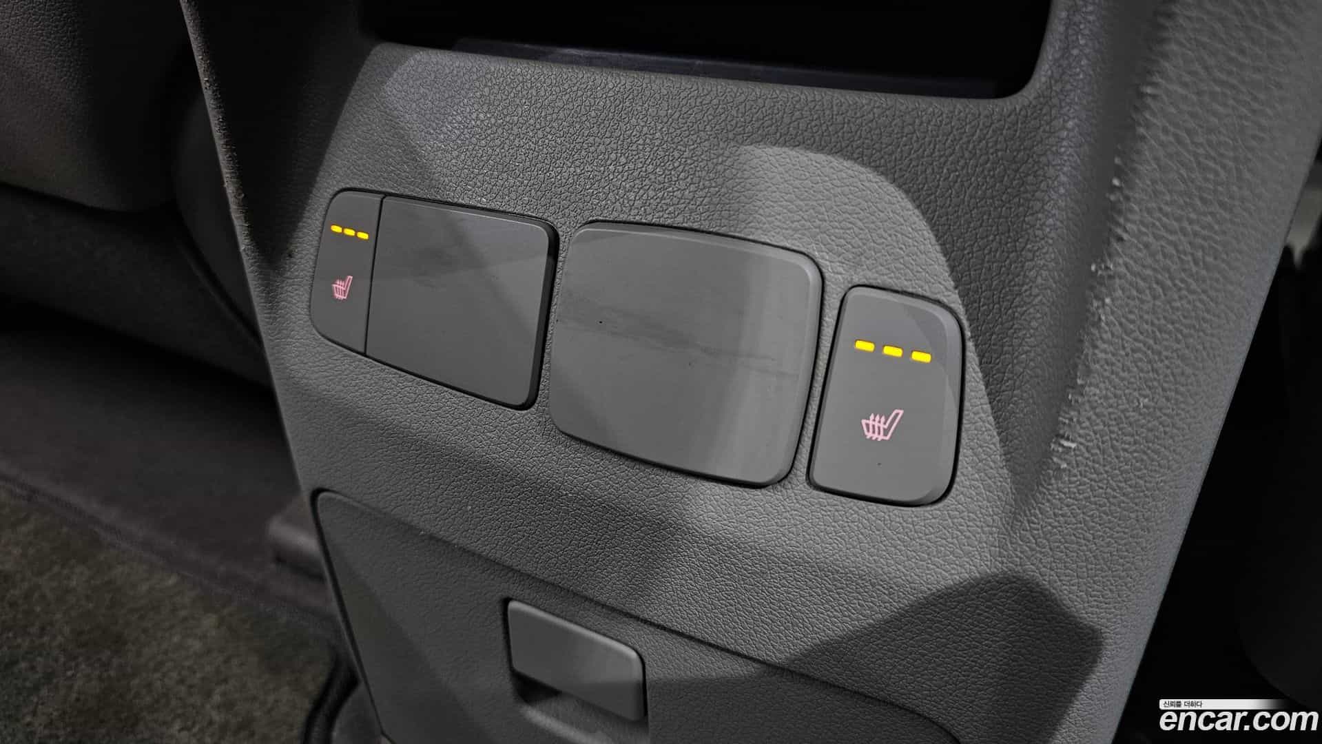 Canival Kia 2017.10-OPTION-021