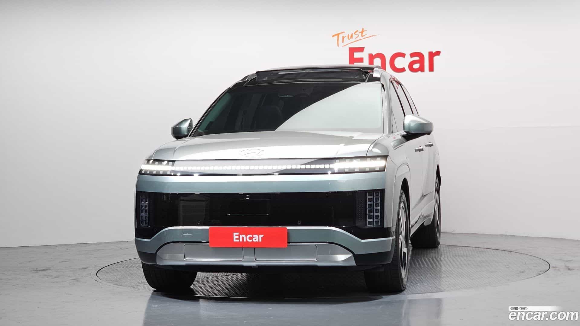 Ioniq9 Hyundai 2025.6-OUTER-003