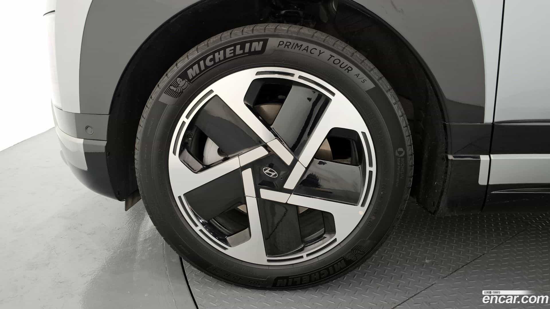 Ioniq9 Hyundai 2025.6-OUTER-005