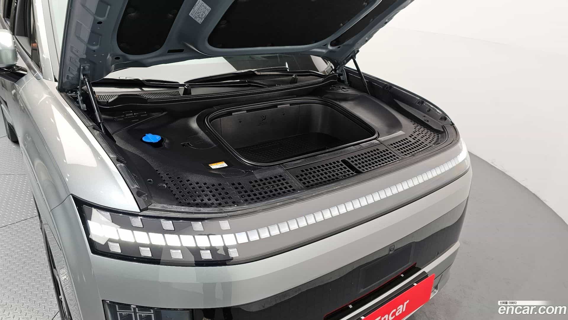 Ioniq9 Hyundai 2025.6-INNER-006