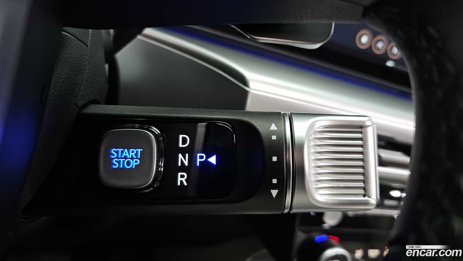 Ioniq9 Hyundai 2025.6-INNER-009