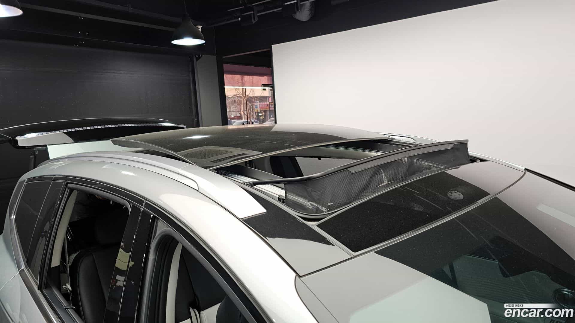 Ioniq9 Hyundai 2025.6-OPTION-016