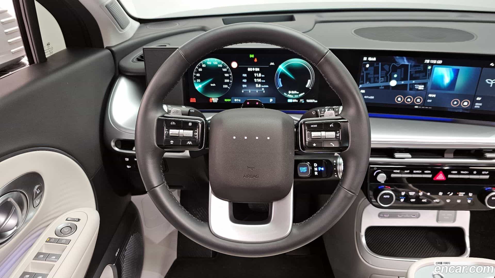 Ioniq9 Hyundai 2025.6-OPTION-017