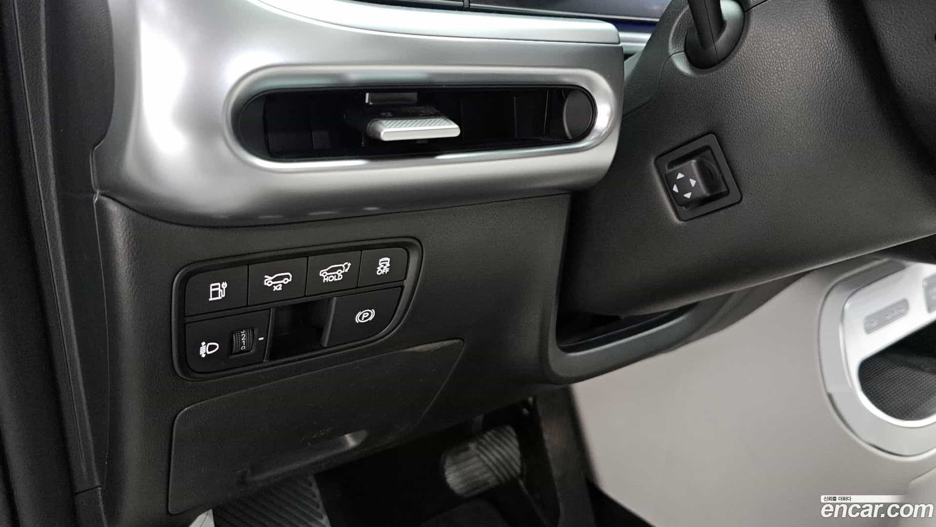 Ioniq9 Hyundai 2025.6-OPTION-018