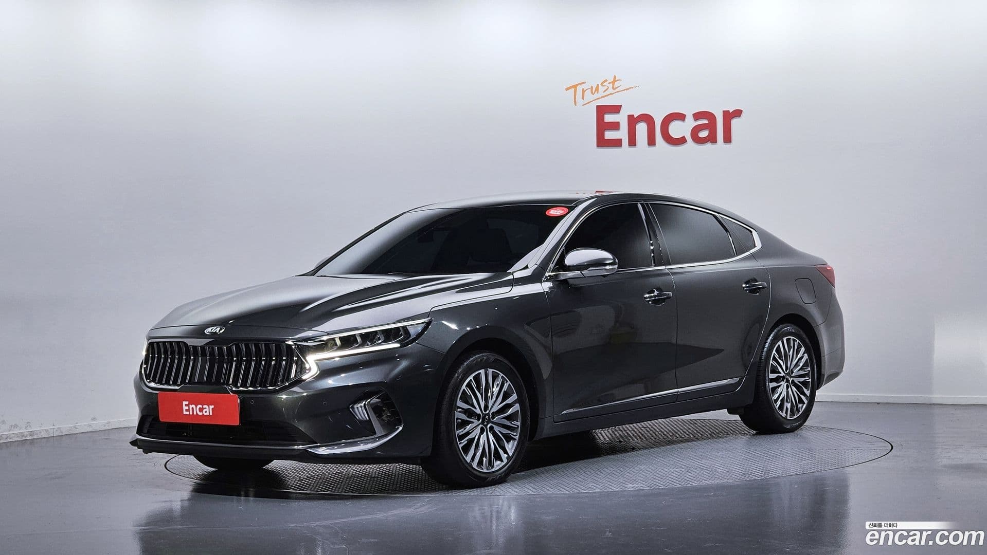 Main__Slider__Photo:K7 Kia 2021.3-0