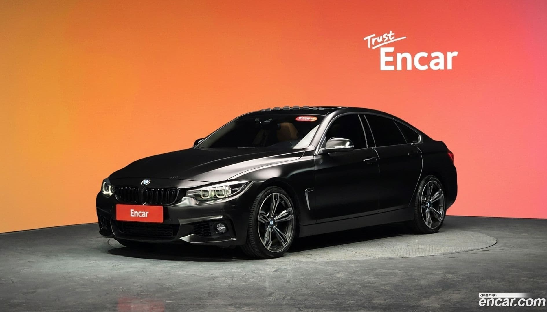 Main__Slider__Photo:4-Series BMW 2018.3-0