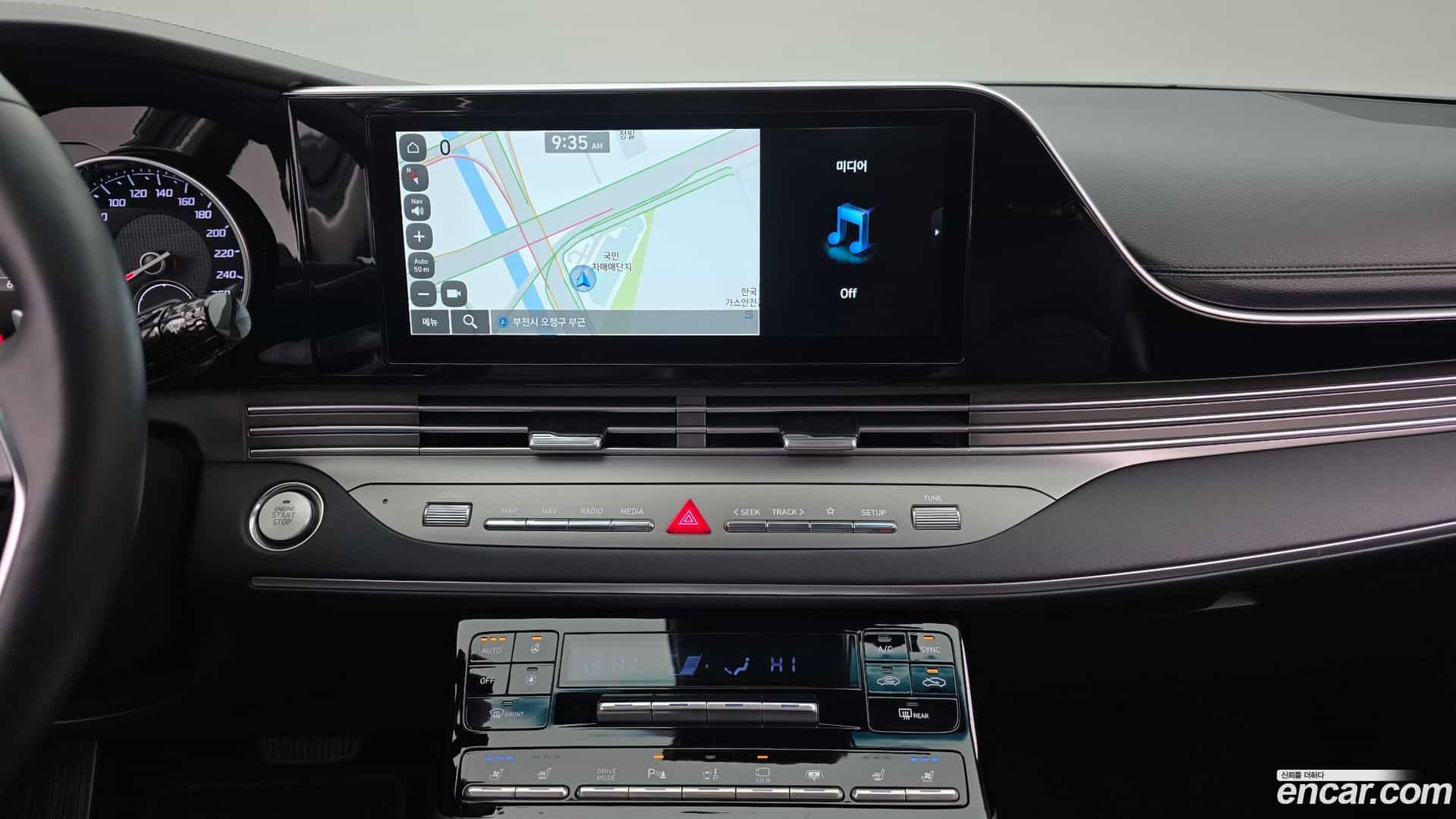 Grandeur Hyundai 2022.3-OPTION-018