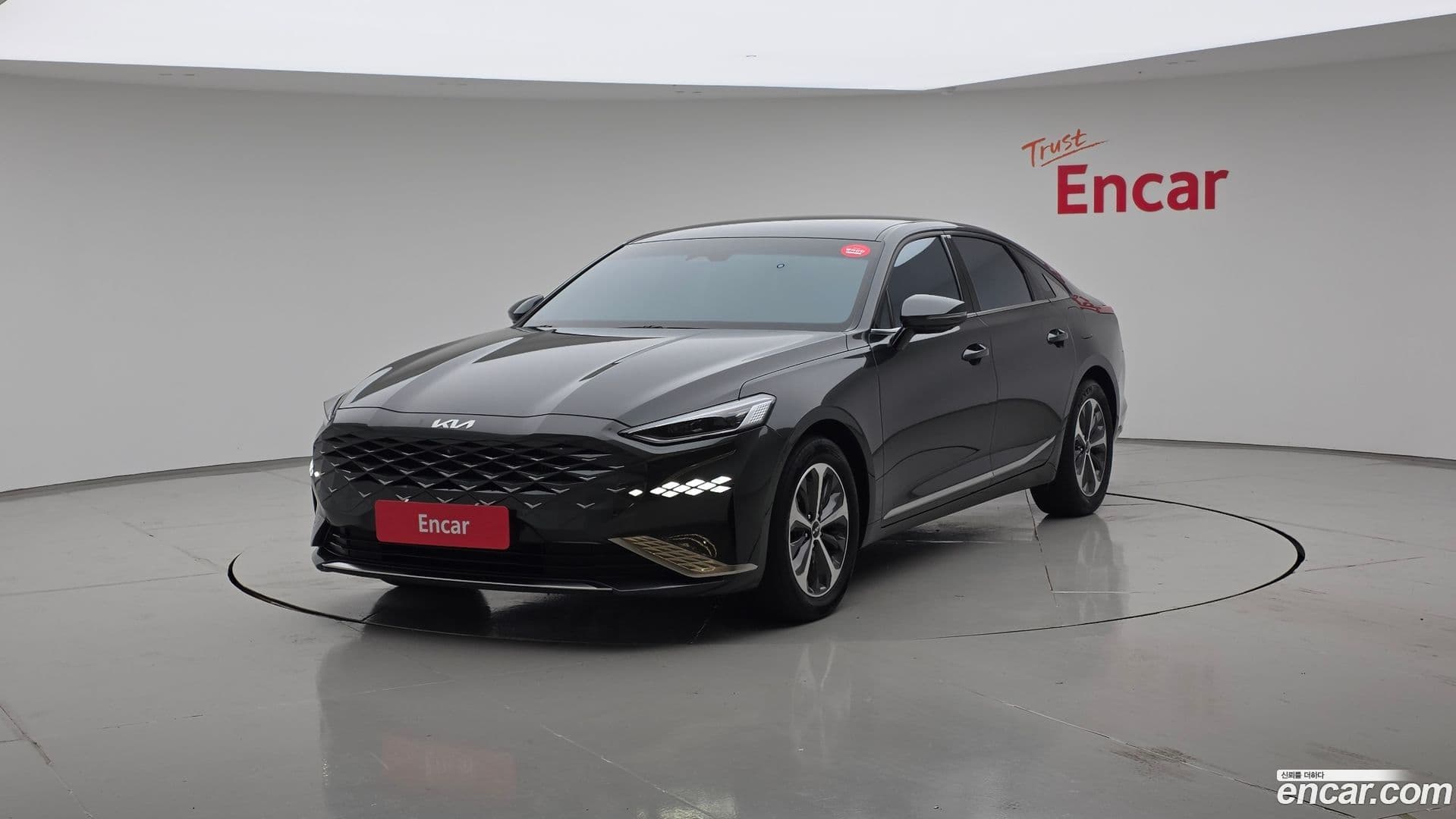 Main__Slider__Photo:K8 Kia 2022.0-0