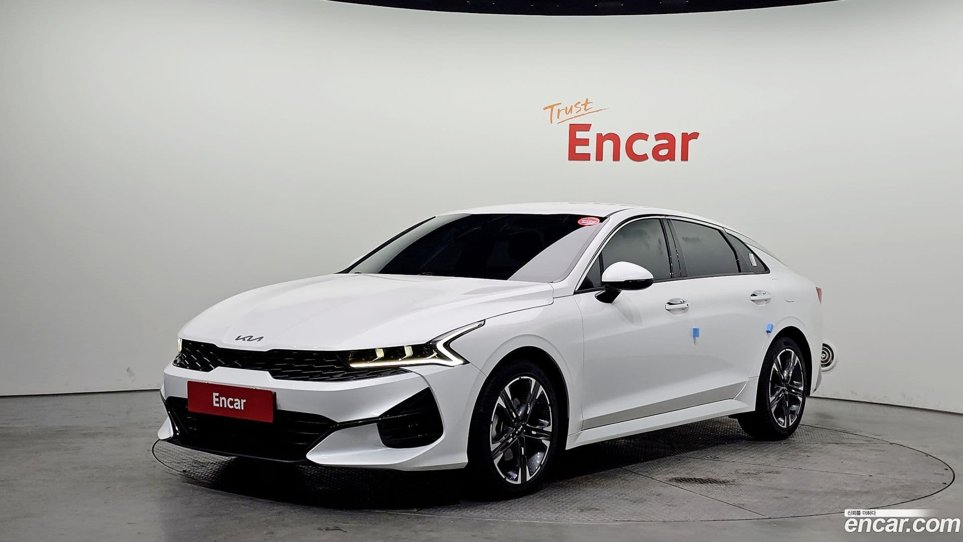 Main__Slider__Photo:K5 Kia 2022.11-0