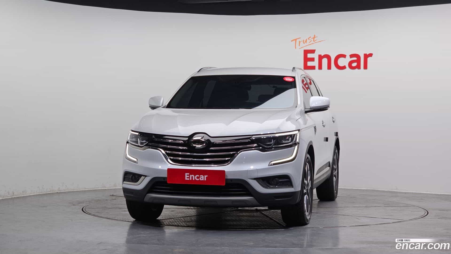 QM6 Renault Korea 2017.2-OUTER-003