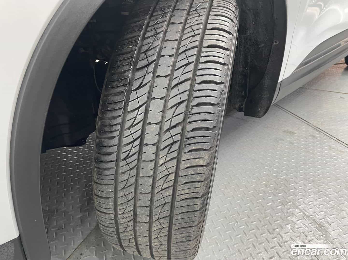 QM6 Renault Korea 2017.2-OPTION-017