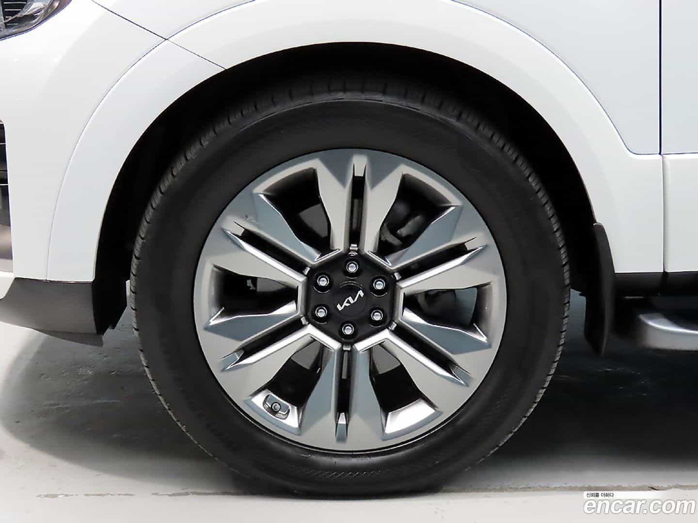 Mohave Kia 2022.7-OUTER-005