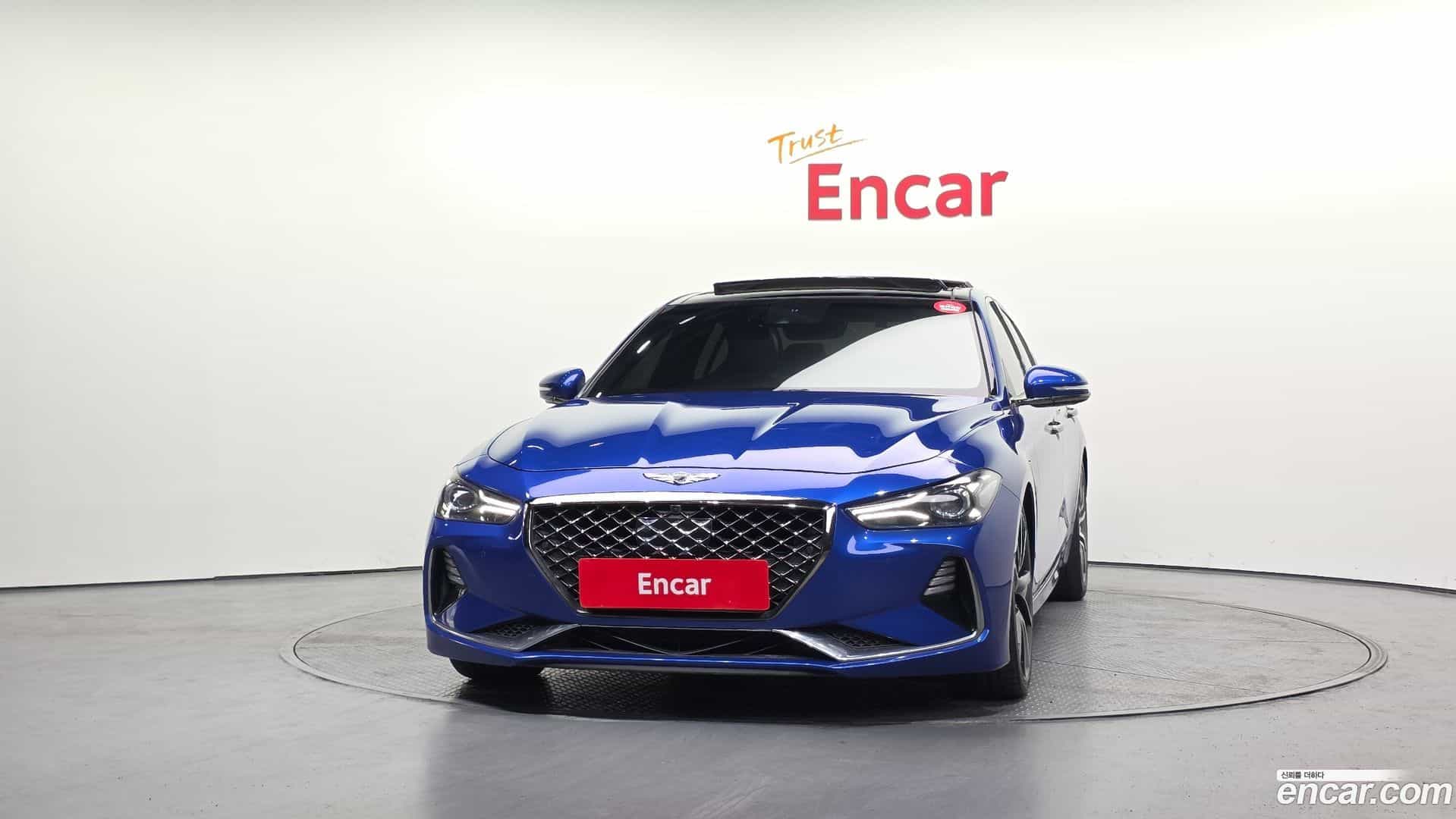 G70 Genesis 2018.1-OUTER-003
