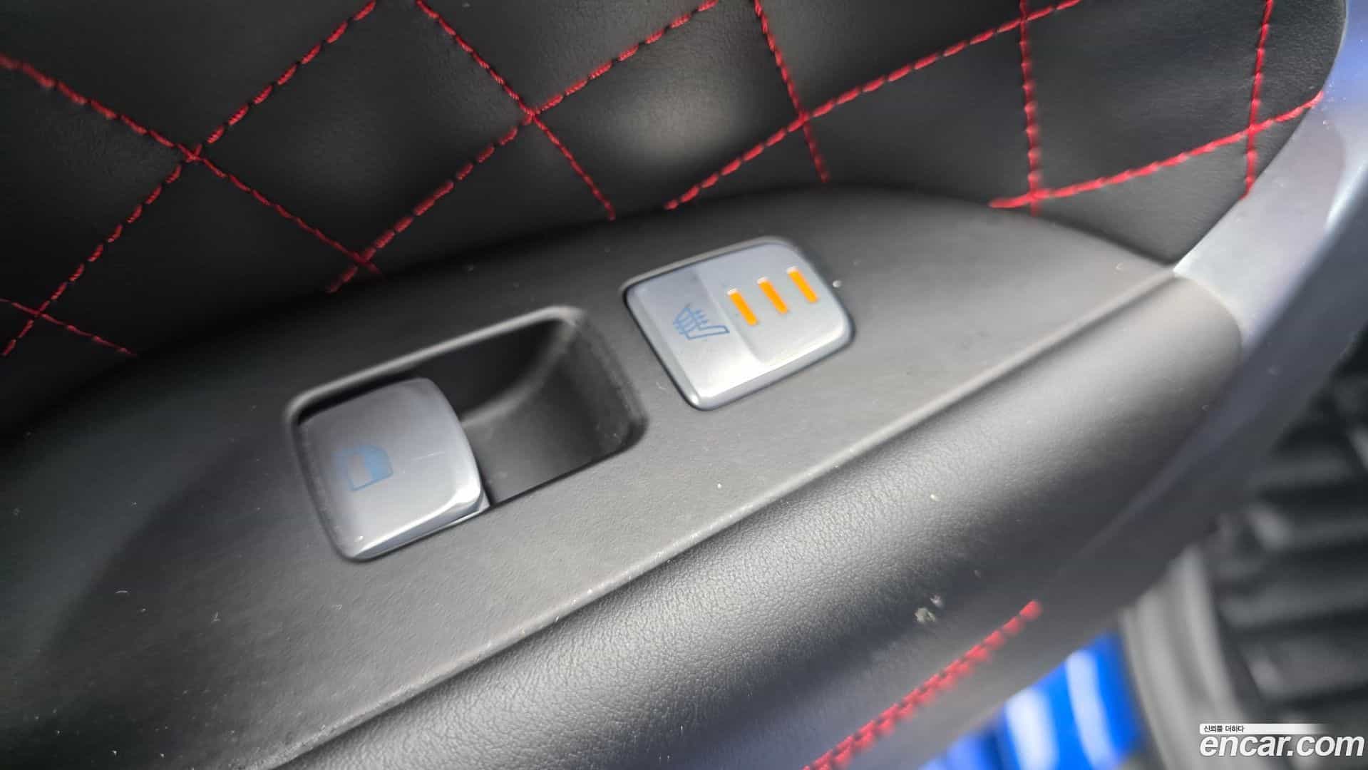 G70 Genesis 2018.1-OPTION-023