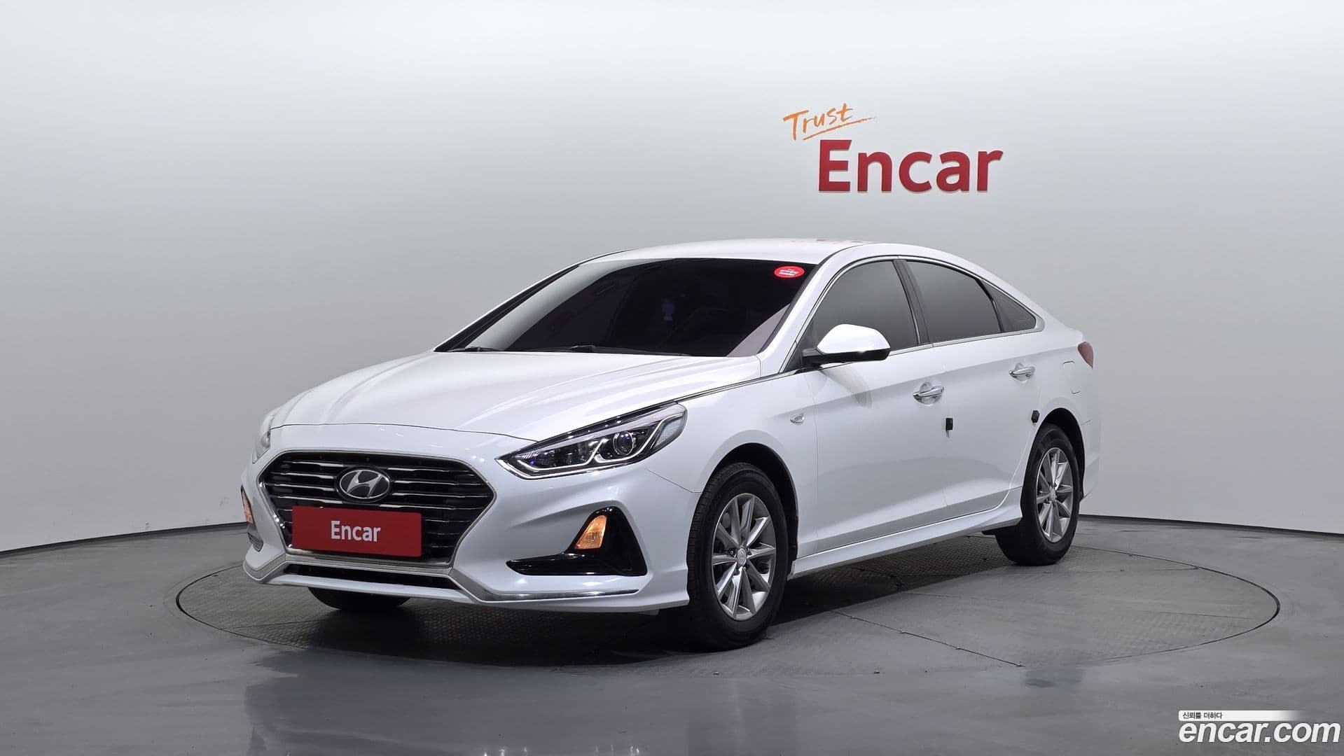Main__Slider__Photo:Sonata Hyundai 2018.7-0