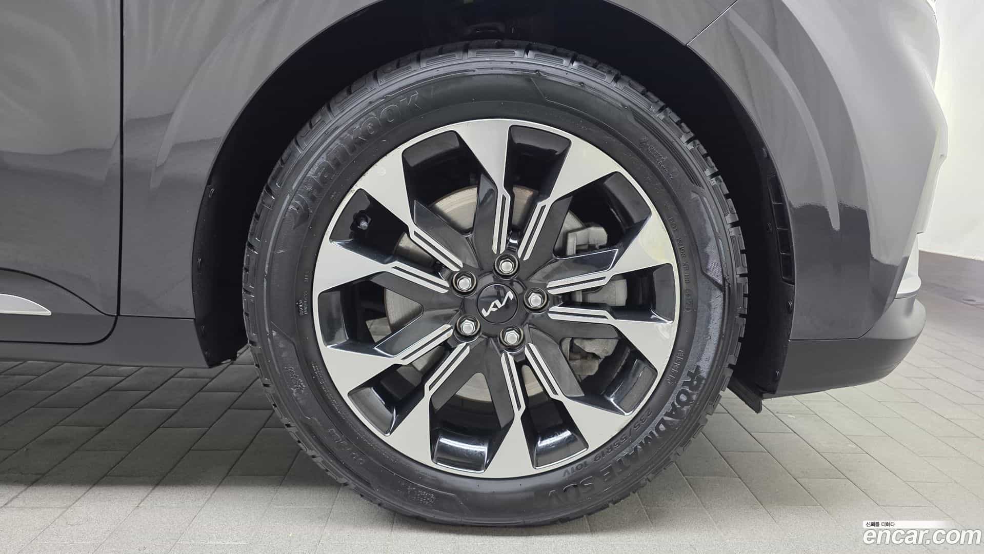 Canival Kia 2022.10-OUTER-005