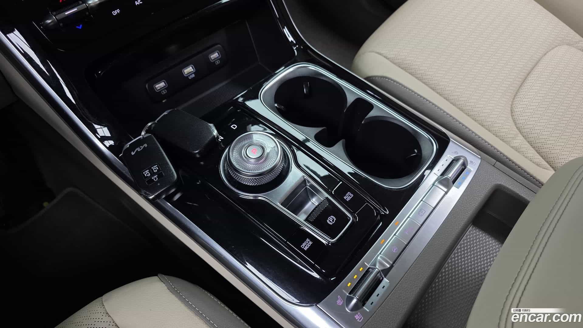 Canival Kia 2022.10-INNER-009