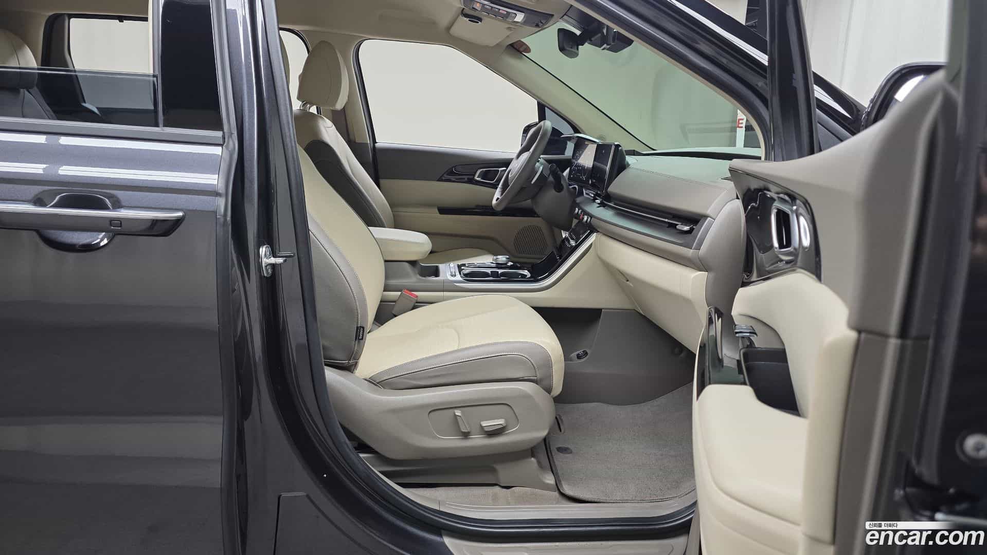 Canival Kia 2022.10-OPTION-015