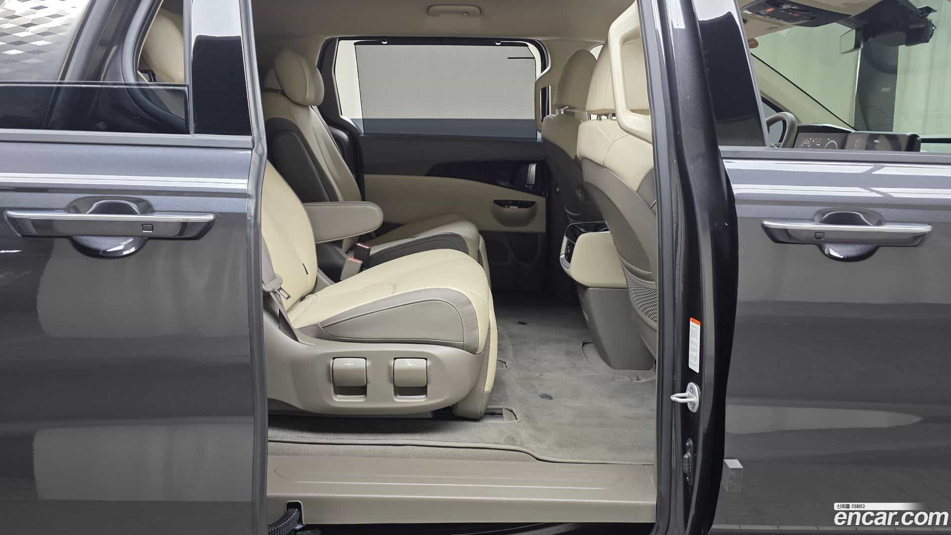 Canival Kia 2022.10-OPTION-016