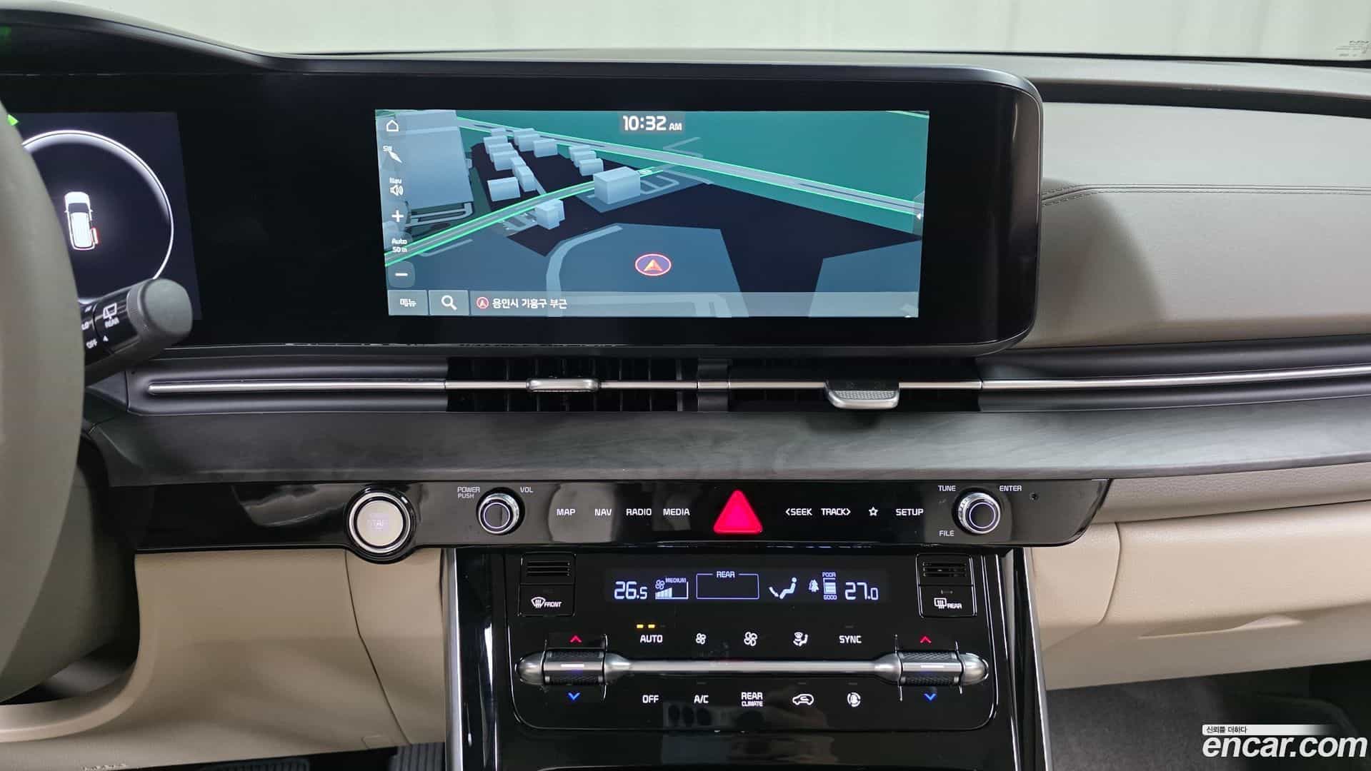 Canival Kia 2022.10-OPTION-018