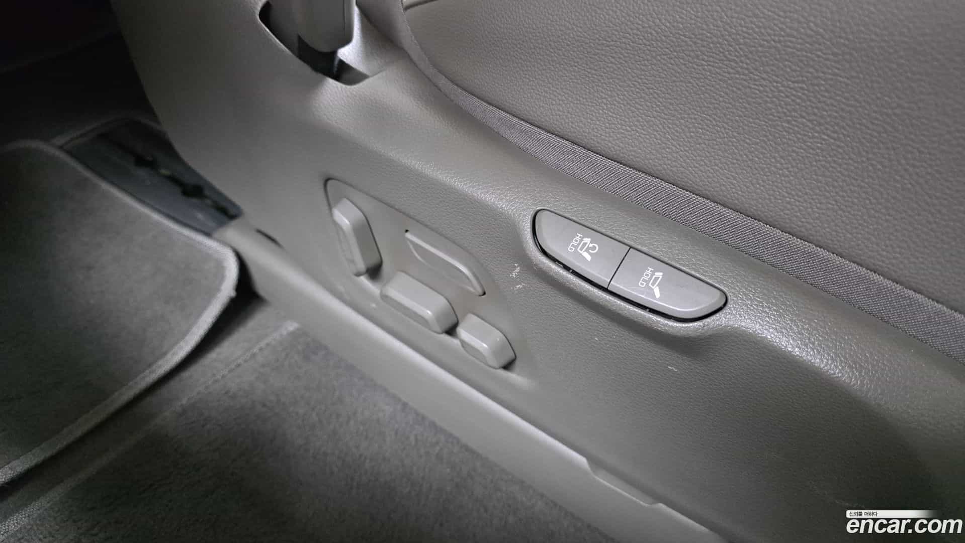 Canival Kia 2022.10-OPTION-023