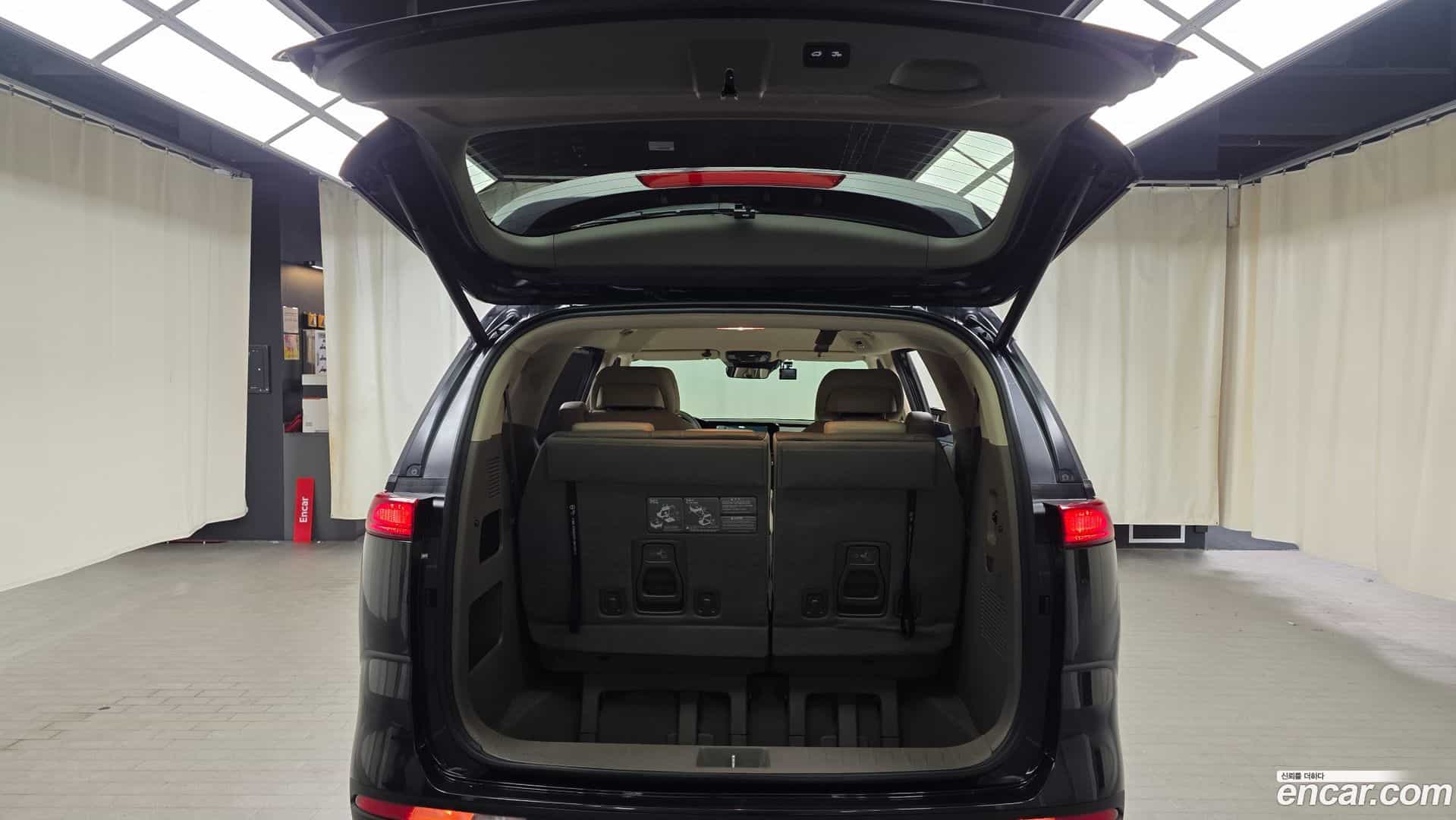 Canival Kia 2022.10-OPTION-024