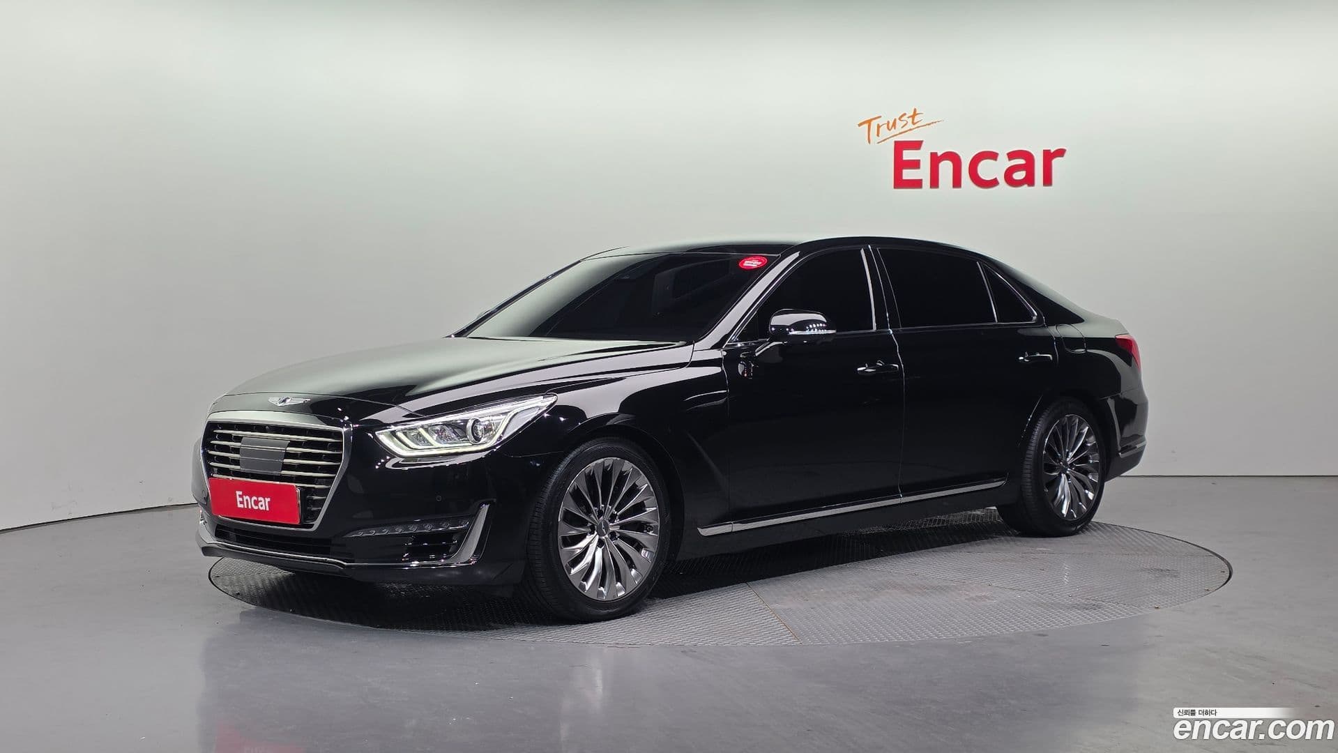 Main__Slider__Photo:EQ900 Genesis 2016.4-0