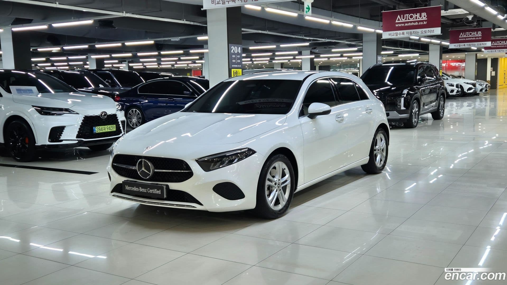 Main__Slider__Photo:A-Class Mercedes-Benz 2025.0-0