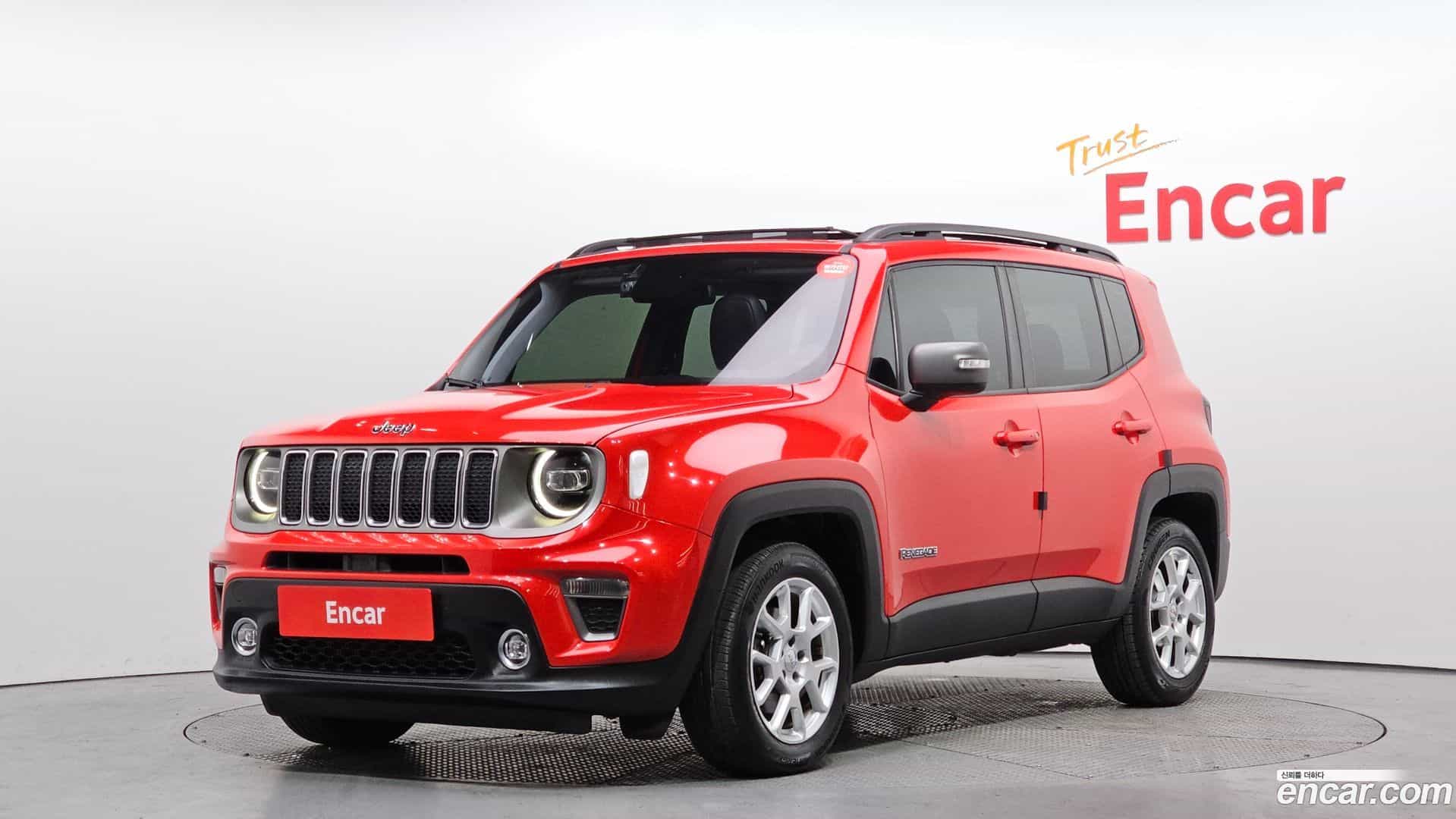 Renegade Jeep 2021.2-OUTER-001
