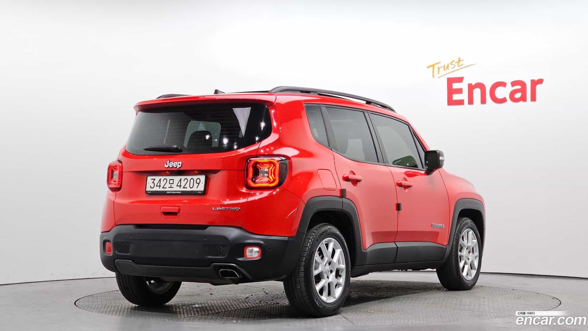 Renegade Jeep 2021.2-OUTER-002