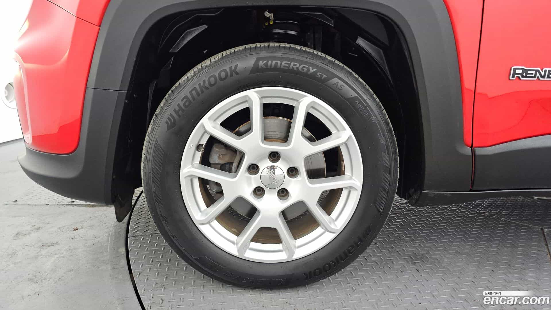 Renegade Jeep 2021.2-OUTER-005