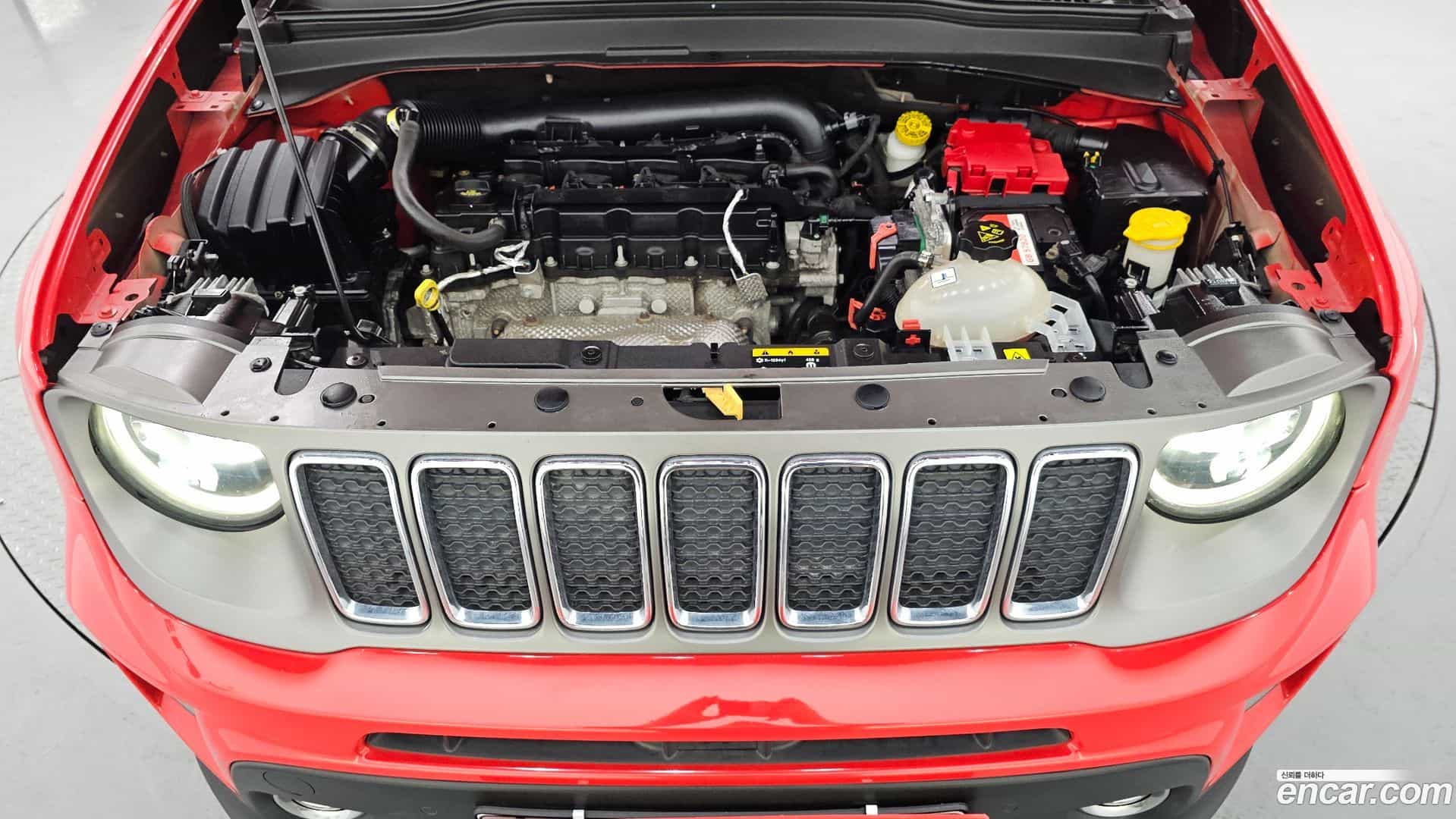 Renegade Jeep 2021.2-INNER-006
