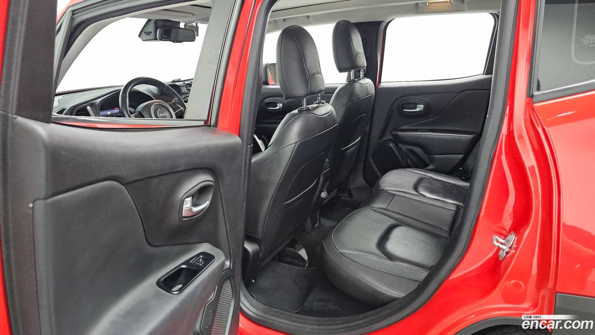 Renegade Jeep 2021.2-OPTION-016