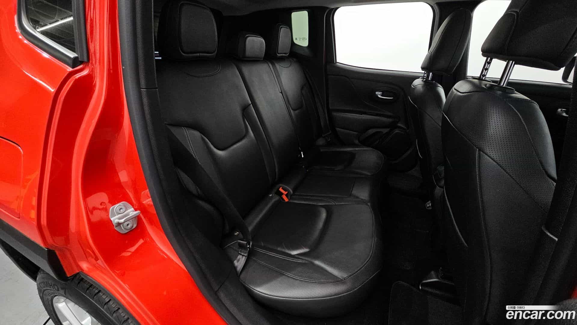 Renegade Jeep 2021.2-OPTION-017