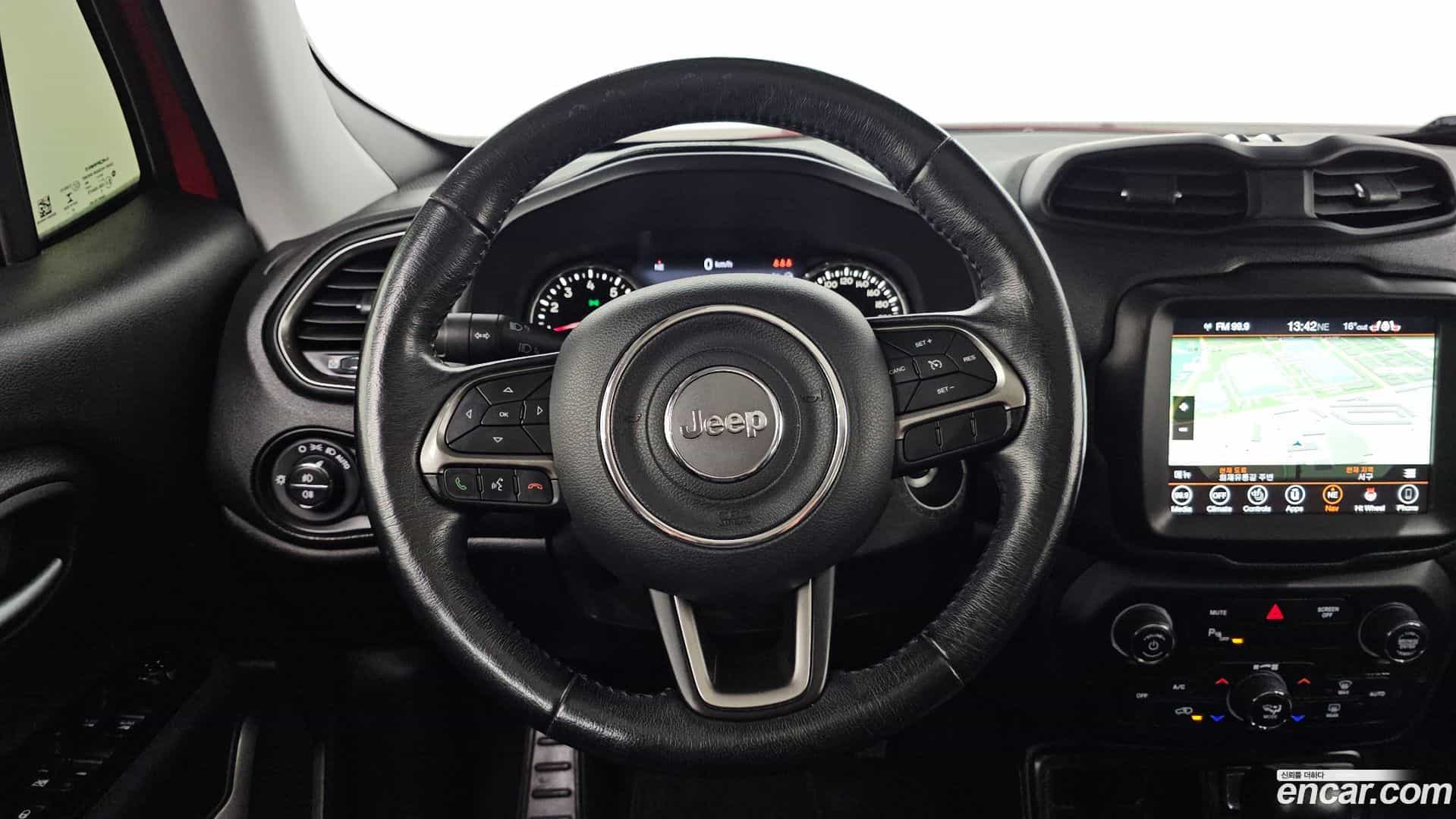 Renegade Jeep 2021.2-OPTION-018