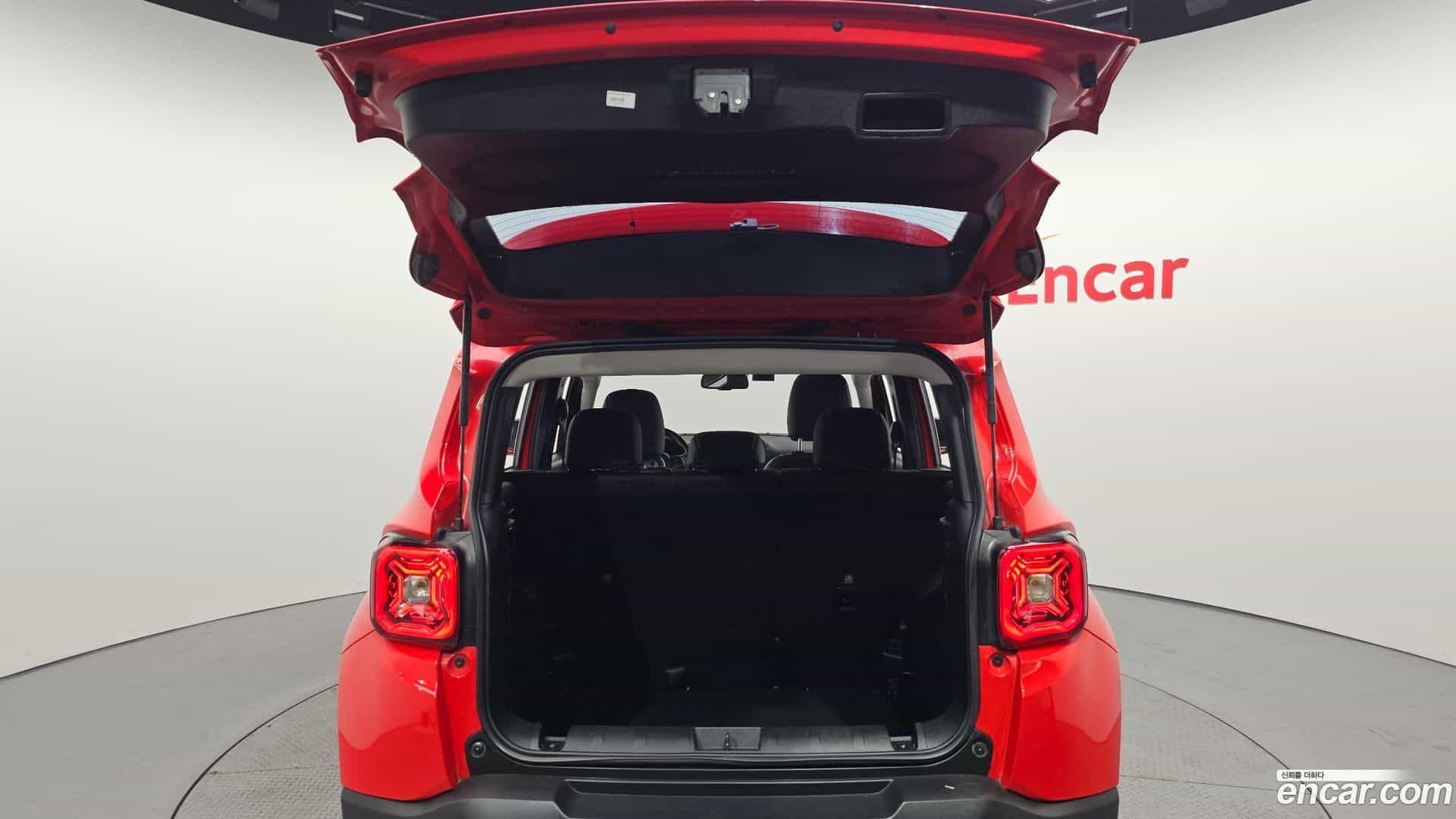 Renegade Jeep 2021.2-OPTION-024