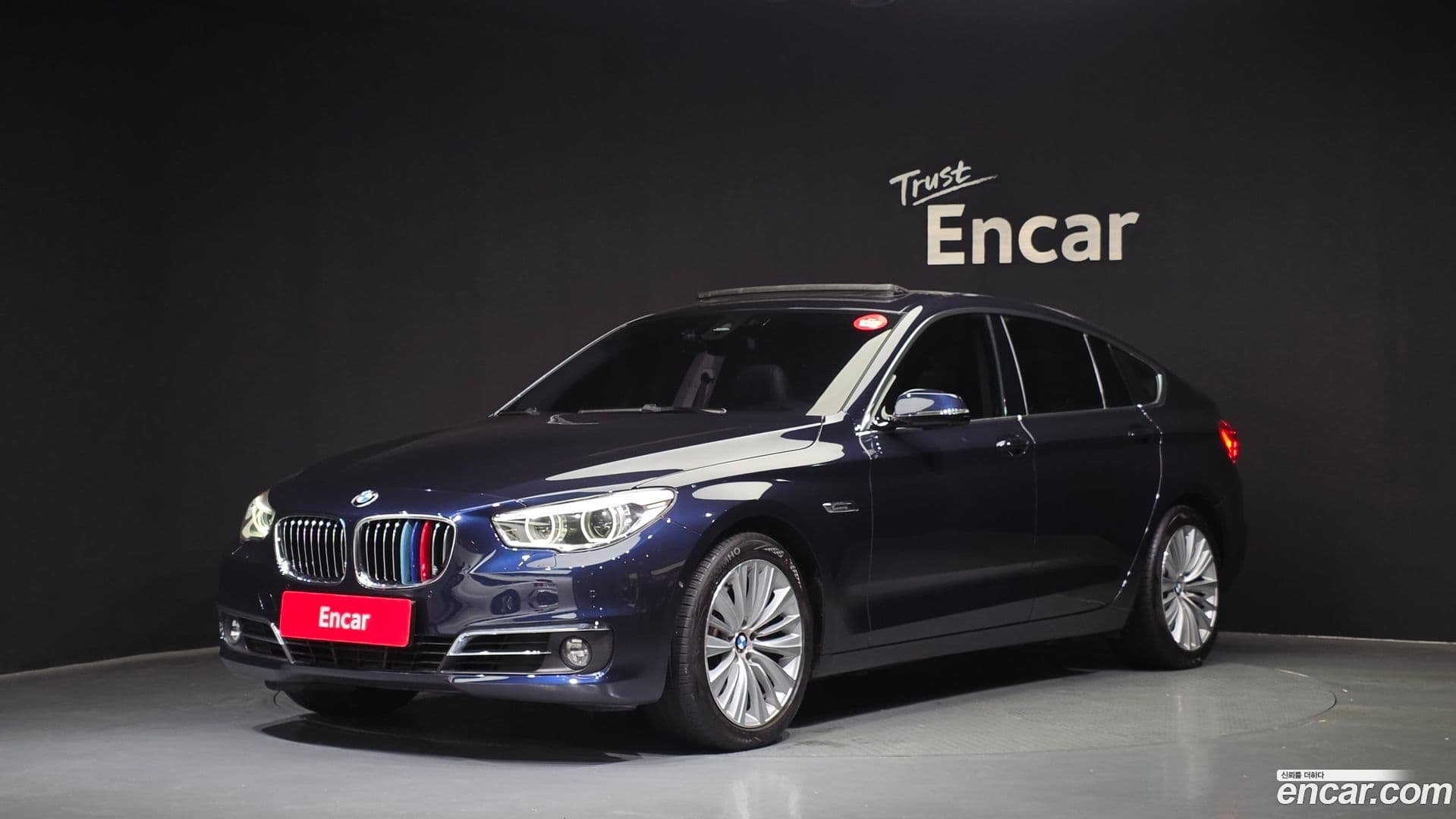 Main__Slider__Photo:Gran Turismo BMW 2014.0-0