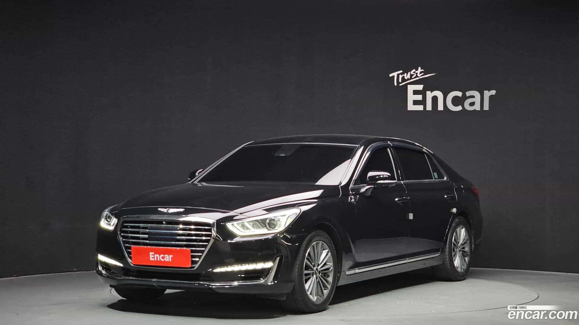 EQ900 Genesis 2016.11-OUTER-001