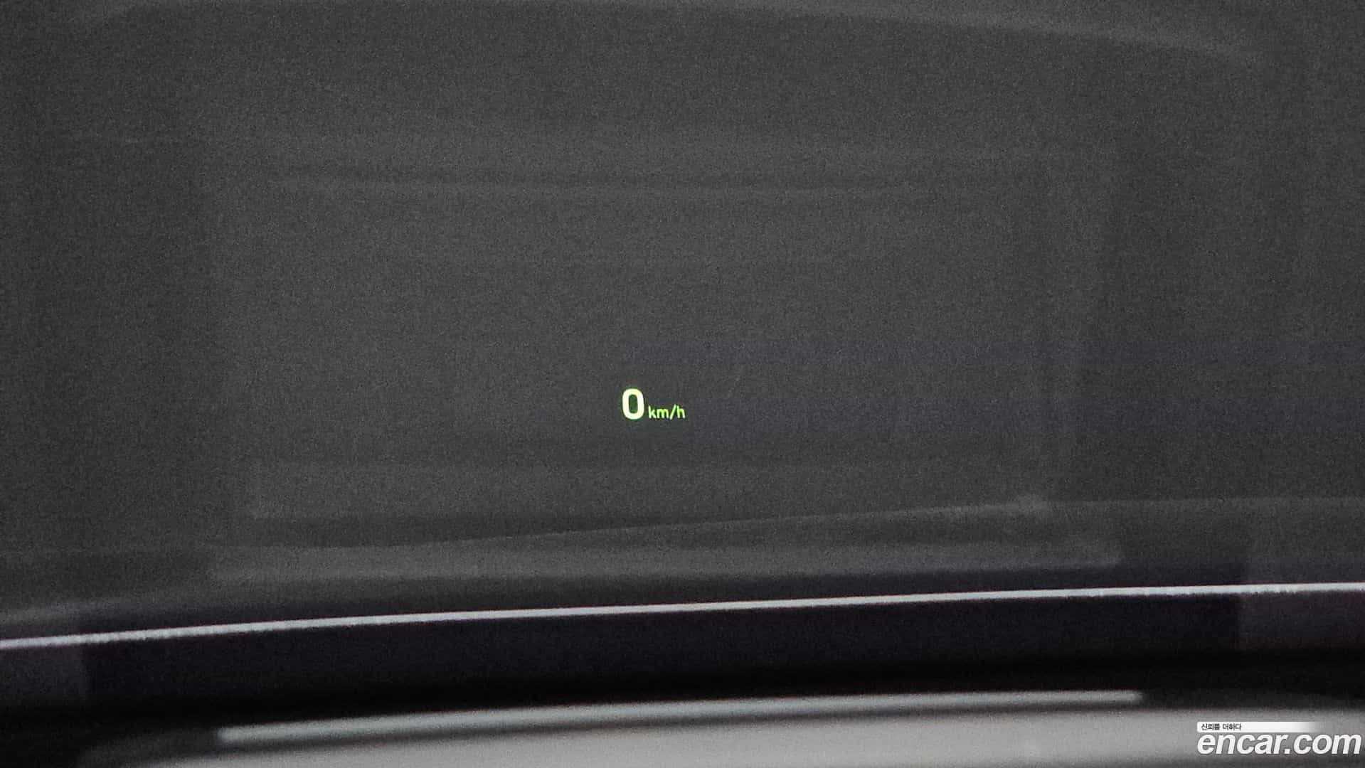 EQ900 Genesis 2016.11-OPTION-018
