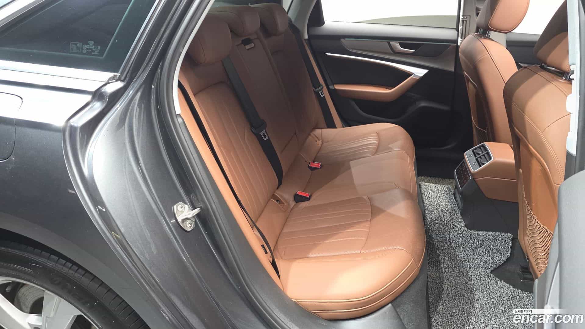A6 Audi 2021.6-OPTION-015