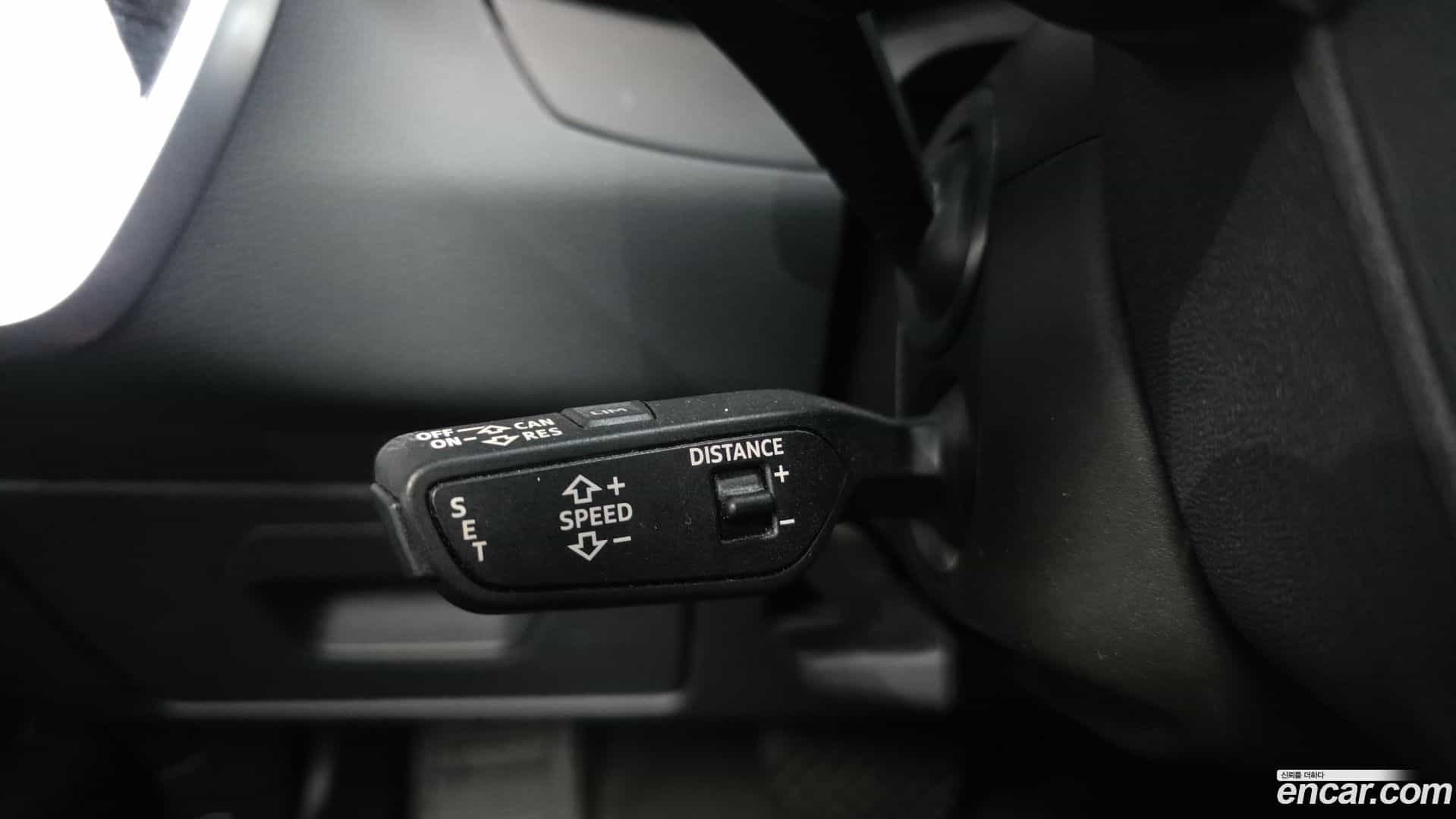 A6 Audi 2021.6-OPTION-018