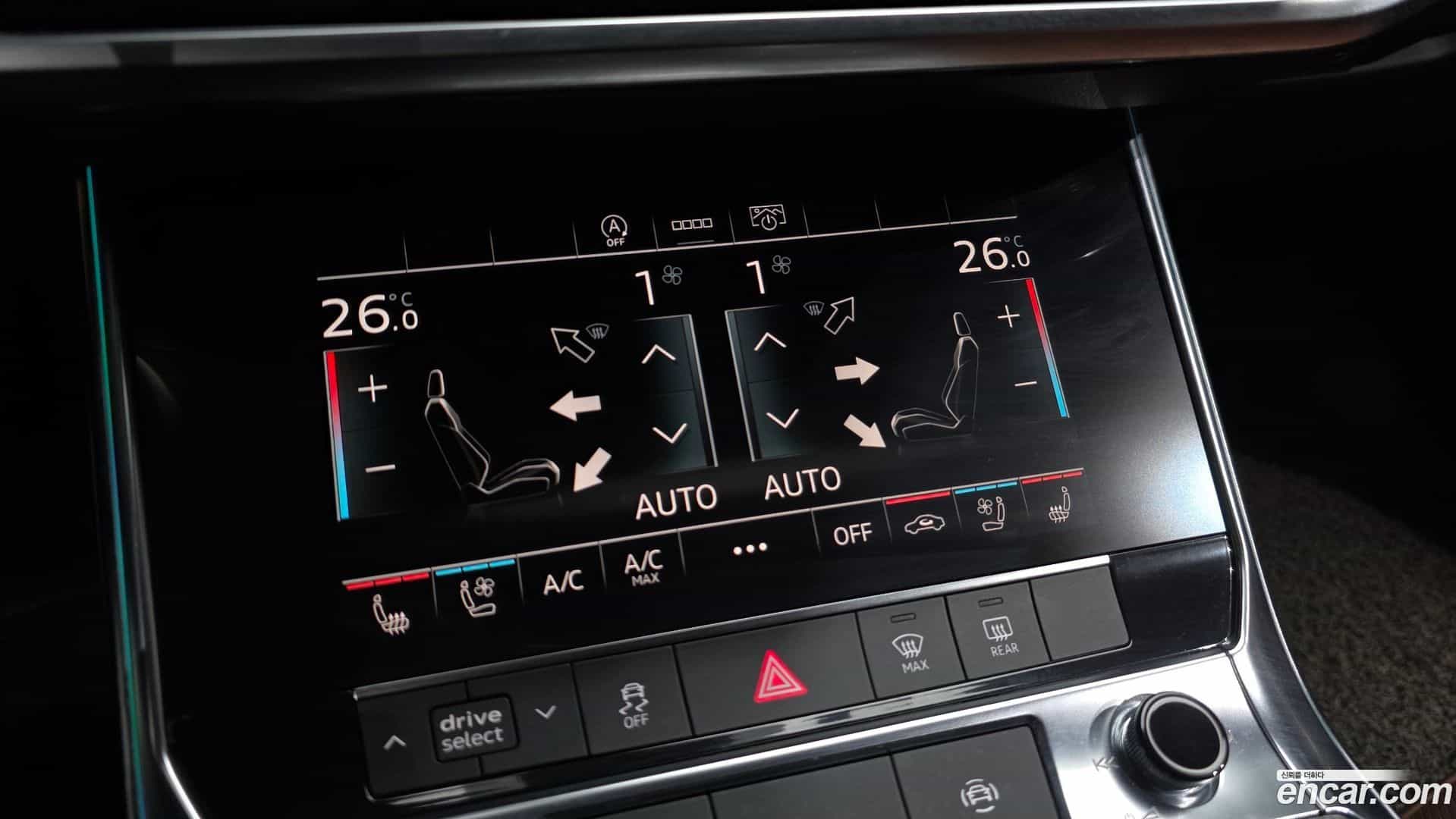 A6 Audi 2021.6-OPTION-021