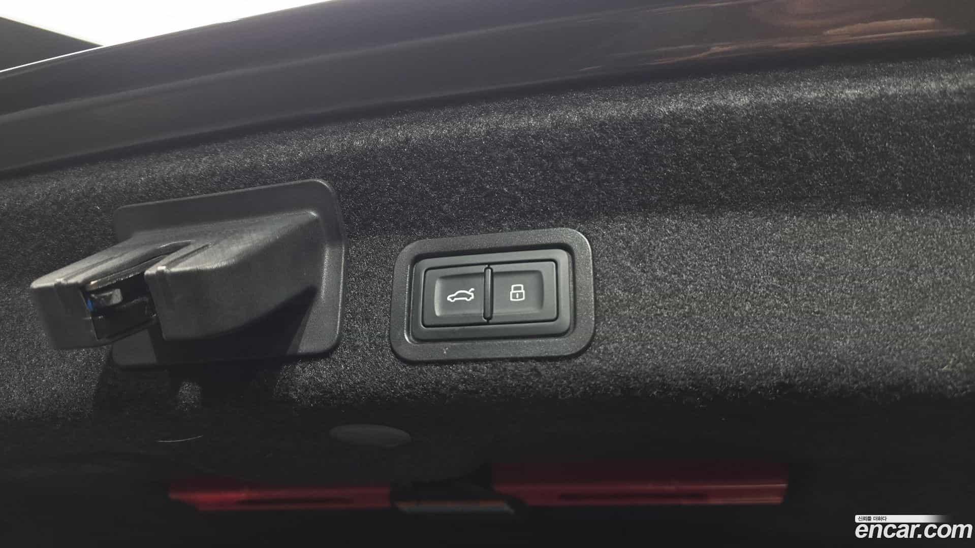 A6 Audi 2021.6-OPTION-024