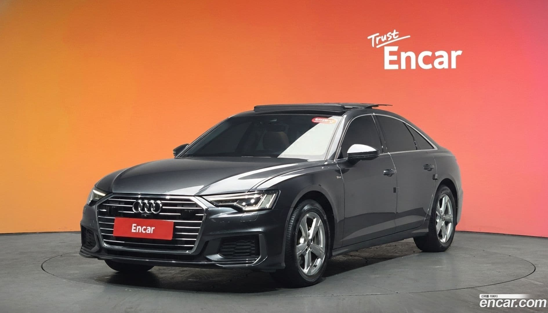 Main__Slider__Photo:A6 Audi 2021.6-0